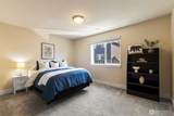 13221 23rd Avenue - Photo 20
