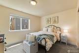 13221 23rd Avenue - Photo 21