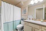 13221 23rd Avenue - Photo 22