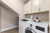 13221 23rd Avenue - Photo 23