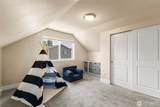 13221 23rd Avenue - Photo 24