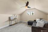 13221 23rd Avenue - Photo 25