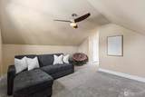 13221 23rd Avenue - Photo 26