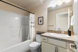 13221 23rd Avenue - Photo 27