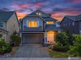 13221 23rd Avenue - Photo 28