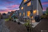 13221 23rd Avenue - Photo 29