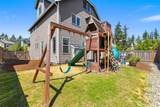 13221 23rd Avenue - Photo 30