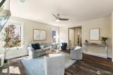 13221 23rd Avenue - Photo 4