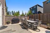 13221 23rd Avenue - Photo 31