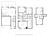 13221 23rd Avenue - Photo 32