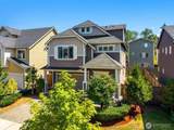 13221 23rd Avenue - Photo 33
