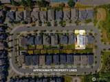 13221 23rd Avenue - Photo 34