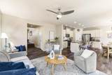 13221 23rd Avenue - Photo 5