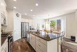 13221 23rd Avenue - Photo 7