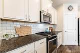 13221 23rd Avenue - Photo 8