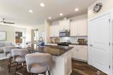 13221 23rd Avenue - Photo 9