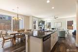 13221 23rd Avenue - Photo 10