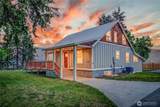 3995 Zager Road - Photo 1