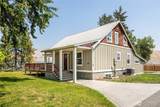 3995 Zager Road - Photo 2
