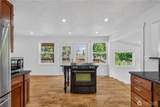 3995 Zager Road - Photo 11