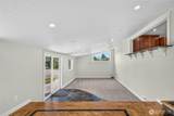3995 Zager Road - Photo 12