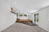 3995 Zager Road - Photo 13