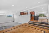 3995 Zager Road - Photo 14