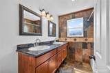 3995 Zager Road - Photo 15