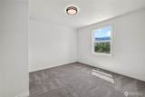 3995 Zager Road - Photo 16
