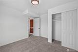 3995 Zager Road - Photo 17