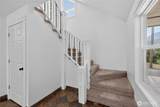 3995 Zager Road - Photo 18