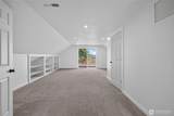 3995 Zager Road - Photo 19