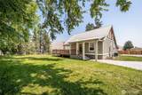 3995 Zager Road - Photo 3
