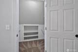 3995 Zager Road - Photo 21