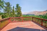 3995 Zager Road - Photo 22