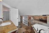 3995 Zager Road - Photo 24