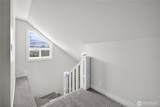 3995 Zager Road - Photo 25