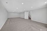 3995 Zager Road - Photo 26