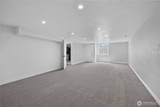 3995 Zager Road - Photo 27