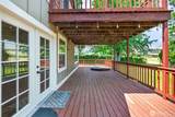 3995 Zager Road - Photo 29