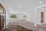 3995 Zager Road - Photo 4