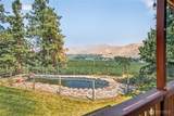 3995 Zager Road - Photo 32