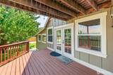 3995 Zager Road - Photo 33