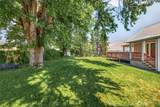 3995 Zager Road - Photo 34