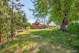 3995 Zager Road - Photo 35
