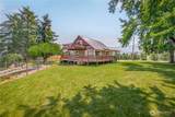 3995 Zager Road - Photo 36