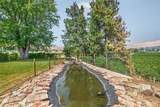 3995 Zager Road - Photo 37
