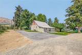 3995 Zager Road - Photo 38