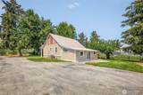 3995 Zager Road - Photo 39
