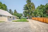 3995 Zager Road - Photo 40